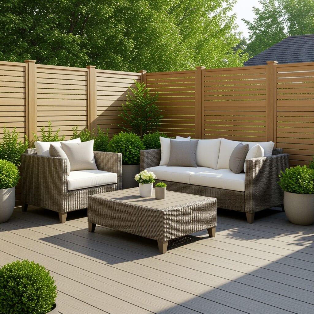 Add value to your home