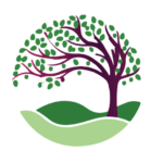 Peterborough Decking